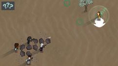 Hauts' Added Traits 0