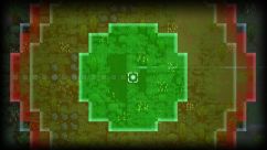 [SYR] Light Radius 1