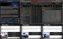 Millennium Dawn: Director's Cut 3