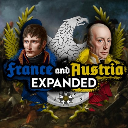 Napoleonic Wars 1792-1815