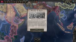 Plague.Inc Necroa Virus Styled Zombie Mod 6