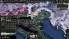 The Great War Redux: Expanded 1