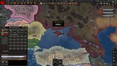 Global Market: Economy (Buy States, PMCs & Deals) 4