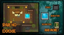 Jurassic Rimworld (Continued) 2