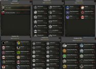 Millennium Dawn: Director's Cut 1