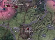 Coloured Interface - All in One 4