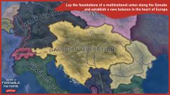 awxe's Formable Nations for RT56 4