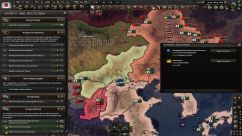 Pipe's Puppet Leaders 6