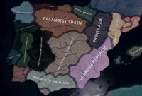 The New Order: Rises Again 0