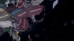 The New Order: Rises Again 8