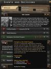 Civilian Casualties 2