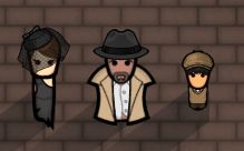 Ponpeco Accessories 1