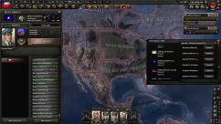 Pipe's Formable Puppets - RT56 Patch 9