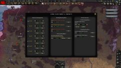 Global Market: Economy (Buy States, PMCs & Deals) 7