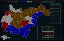 The New Order: Rises Again 2