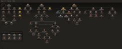 Doomsday series: Leviathan 1