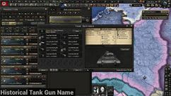 Historical World War II 8