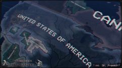 Unforeseen Consequences 3