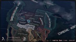 Unforeseen Consequences 2