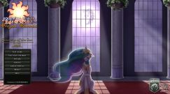 Equestria at War - Project Phoenix 5