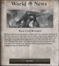 Doomsday series: Leviathan 8