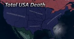 Age of Imperialism - Releasables Plus 11