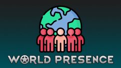 RimWorld Together (MULTIPLAYER) 4