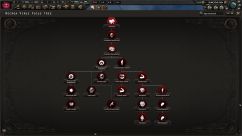 Plague.Inc Necroa Virus Styled Zombie Mod 9
