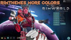 RimThemes More Colors 12