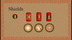 Ancient Rim - SPQRim (Continued) 4