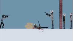 Call of PPG: Black Ops 1