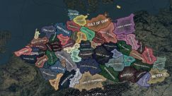 New World Embers 2
