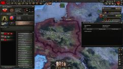 Pipe's Formable Puppets - RT56 Patch 4