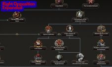 Rt56 Ultimate Soviet Opposition 3
