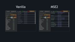 Medical System Expansion 2 4