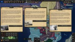 Musterkolonie for Kaiserredux 1