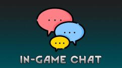 RimWorld Together (MULTIPLAYER) 0