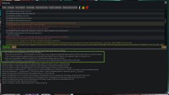 Better Mod Sort(And Error Inspector) 1