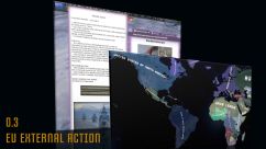 Europunk: The Fire Rises Submod 4