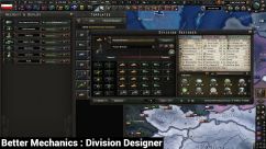 Kaiserreich : Expanded 9