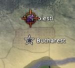 Coloured Interface - All in One 0