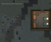 Wa! Skeleton! (Continued) 0