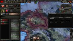 Pipe's Formable Puppets - RT56 Patch 5