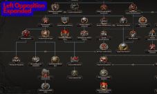 Rt56 Ultimate Soviet Opposition 5