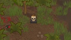 Medieval Anomalies: The Last Lich 0