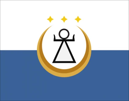 Carthage Banner / Знамя Карфагена