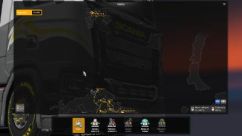 Обширный набор карт 1