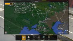 Обширный набор карт 13