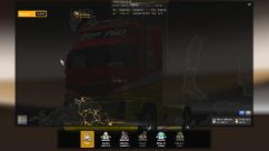 Обширный набор карт 5