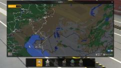 Обширный набор карт 11